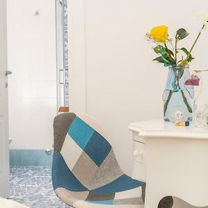 Chambre Double de Luxe