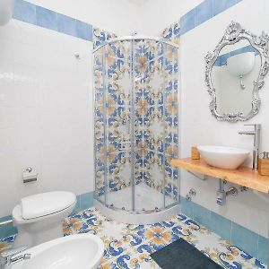 Chambre Standarde Double